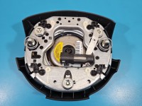 Poduszka powietrzna kierowcy airbag AUDI A6 C7 4G0880201E