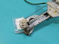 Podnośnik przód lewy SZYBY WINDA Mazda 626 36201-61822 5d kombi