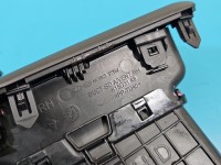 Kratka nawiewu kia Stonic 17-20 815D3148 EUROPA