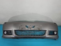 Zderzak przód Toyota Corolla Verso II szary 4S0