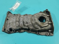 Obudowa rozrządu Skoda Yeti 1.2 TSI