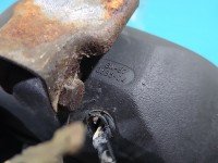 Halogen lewy Polonez Caro Atu