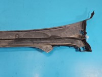 Podszybie BMW G30 7388714 EUROPA