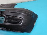 Zderzak przód Fiat Panda II