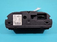 Licznik Bmw X3 e83 1024634, 3451587 3.0d EUROPA