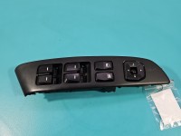 Przełącznik szyb Hyundai Ix35 EU 93570-2Y1109P