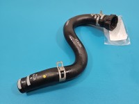 przewód wąż rurka wody Hyundai I30 III 16- 2.0 16V 280KM