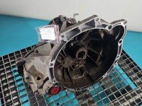 Skrzynia biegów Ford Focus Mk3 1.6 16V