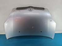 Maska przednia Toyota Yaris I 199