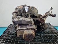 Skrzynia biegów F17C394 Opel Astra III H 1.6 16V