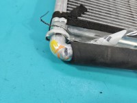 Nagrzewnica Suzuki Vitara II 2015- EUROPA