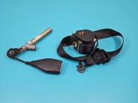 Pas bezpieczeństwa przód prawy pasażera Renault Trafic II