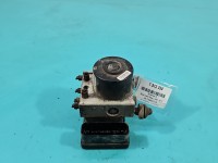 Pompa abs Suzuki Grand Vitara II 062109-05763, 062102-05044