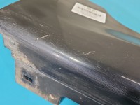 Listwa progowa prawa PRÓG NAKŁADKA BMW G30 8064744