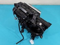 Nagrzewnica Toyota Corolla E16 E18 13- 87010-02C51 EUROPA
