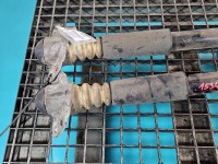 Amortyzator tył komplet tylny lewy prawy Vw Tiguan I 07- L+P