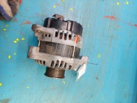 TEST Alternator Honda HR-V II 13-18 1.5 16V