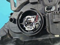 Reflektor prawy lampa przód Renault Scenic I EUROPA