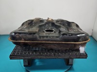 Zbiornik paliwa bak Honda Accord VII 02-08 2.0 16V