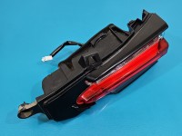 Lampa tył prawa LEXUS NX I 14-21 HB EUROPA