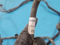 Rura przewód przewód adblue Mercedes W213 A2134705401 2.0 CDI