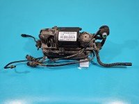 Pompa zawieszenia kompresor Vw Touareg I 7L 7L0616007