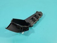 Przełącznik szyb AUDI A4 B8 8K0959565C, 8K1867171D EU