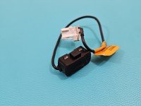 Mikrofon Peugeot 508 I 9651817180