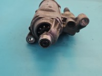 TEST Rozrusznik Audi A4 B9 2.0 tdi DET 04L911021B, 000174604