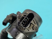 Przepływomierz Mercedes W204 2.2 CDI 5pin 0281002535, A6460940048