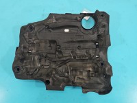 Osłona silnika górna Skoda Octavia II 03L103925AM 2.0 TDI