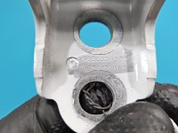 Zawias drzwi tył prawy Opel Grandland