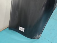 Zderzak tył AUDI A4 B8 Ly9b kombi