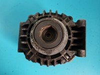 TEST Alternator Renault Megane I 8200103726 1.4 16v