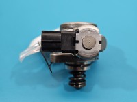 pompka Pompa paliwa Renault Kadjar 1.2 TCe 166307214R WYSOKIEGO CISNIENIA