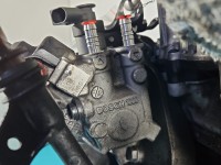 Pompa wtryskowa Vw Passat CC 0445010507, 03L130755 2.0 TDI