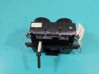 Konsola panel nawiewu Mercedes Vito W639 A6399060000KZ, 5HB008512-16