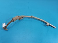 Tłumik WYDECH Toyota Rav4 IV 2.0 D4D