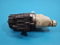Pompa wspomagania Opel Zafira B 13292554 1.9 cdti