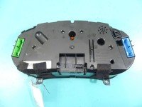 Licznik Seat Toledo II Leon I 1M0919272C, 1M0919880R 1.9 tdi EUROPA
