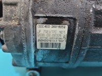 Sprężarka klimatyzacji kompresor AUDI Q7 I 4L 4E0260805Q, 44719-3323