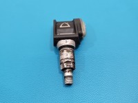 Czujnik ciśnienia opon Opel Astra IV J 13598787 TPMS