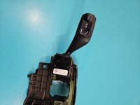 Przełącznik zespolony Ford S-max I MK1 6G9T-13335-BE