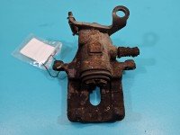 Zacisk tył lewy Ford Focus Mk1 1.8 tdci kombi