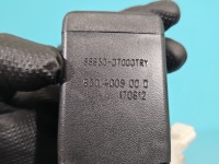 Pas bezpieczeństwa przód lewy kierowcy Hyundai Tucson III 15-20 88830-07000, 630400900D EU