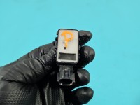 Czujnik parkowania PDC Toyota Corolla E21 19- 89341-33220 beżowy 6x1