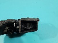 Kratka nawiewu Renault Megane IV 687616296R EUROPA