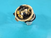 pompka Pompa paliwa Skoda Octavia III 2.0 tdi 5Q0919050P