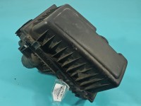 Obudowa filtra powietrza Peugeot 807 9635179780 2.0 16V