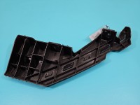 Listwa podreflektorowa Hyundai Tucson III 15-20 86552-D3000